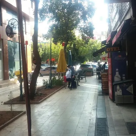 Mehmet *