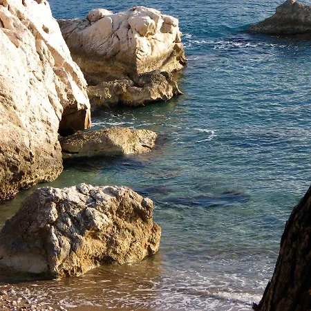 Mehmet * Antalya